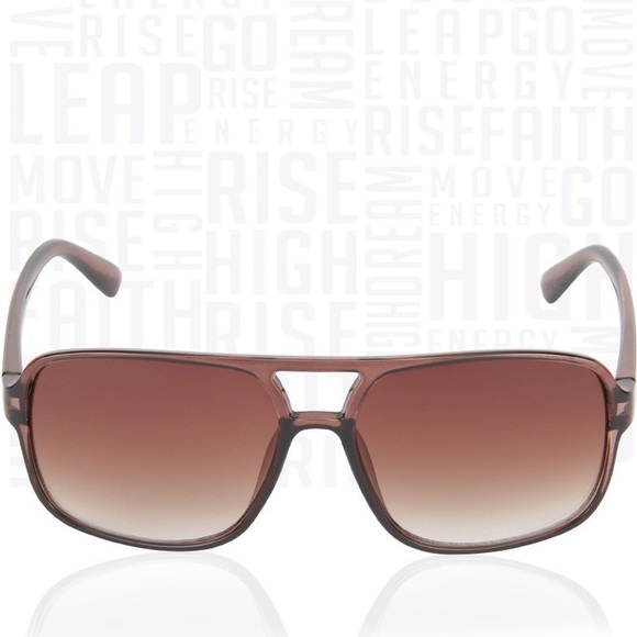 Fast track sunglasses - Picture 17 of 17